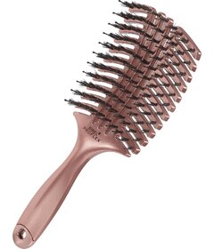 Sibel Proflex kefa na vlasy L, Rose Gold