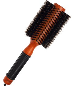 Sibel kefa na vlasy Classic 32 70mm