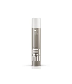 Wella Professionals Eimi Dynamic Fix hairspray 500ml