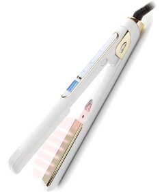 Žehlička Ultron MACH PLUS 45W, biela