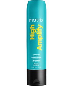 Matrix High Amplify kondicionér na objem vlasov 300ml