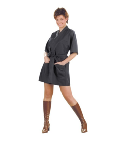 Sibel Kimono S-M