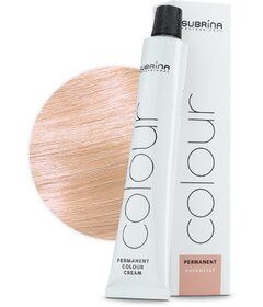 Subrina Professional Colour Permanent Essential 10/32 100ml