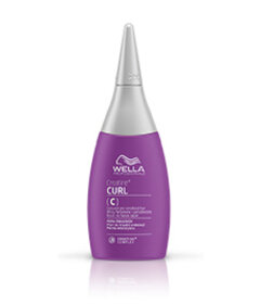 Wella Professionals Creatine+ Curl C trvalá 75ml