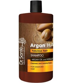Dr. Santé Argan Hair šampón 1000ml