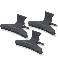 Set 3ks pinetky CARBON