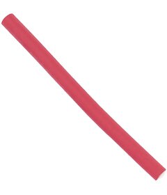 12ks natáčky na trvalú - papiloty, 18cm, priemer 13mm