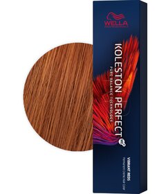 Wella Professionals Koleston Perfect ME+ Vibrant Reds 7/47 60ml