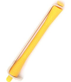 12ks natáčky na trvalú priemer 6mm