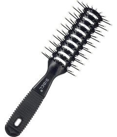 Sibel PROLINE 284 kefa na vlasy