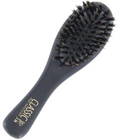 Sibel kefa na vlasy PNEU PM