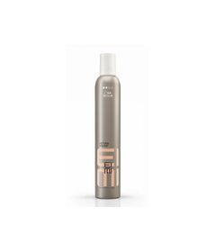 Wella Professionals Eimi Volume penové tužidlo 500ml
