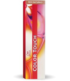 Wella Professionals Color Touch Rich Naturals 9/96 60ml