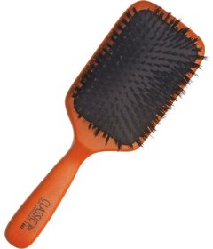 Sibel kefa na vlasy Classic 642