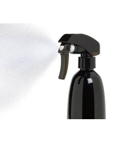 Sibel Micro 360° rozprašovač