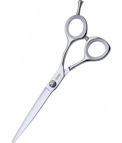 Nožničky CISORIA SO600 6,0"