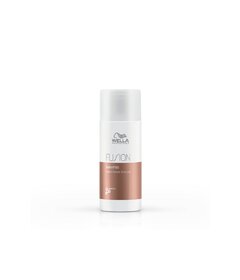 Wella Professionals Fusion šampón 50ml