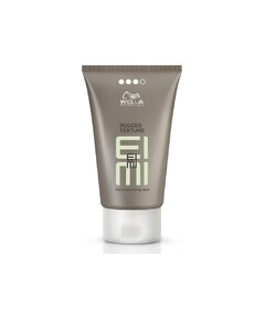 Wella Professionals Eimi Rugged Texture 75ml