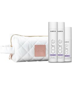 Subrina Professional Care Colour darčeková sada
