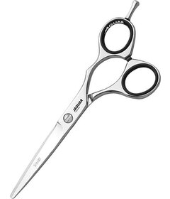 Nožničky Jaguar White Line SMART 4355 5,5"