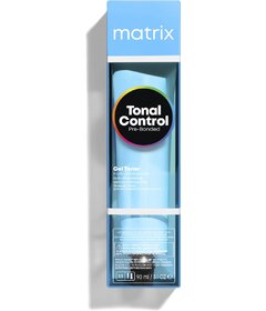 Matrix Tonal Control demi-permanentná farba na vlasy 6A 90ml