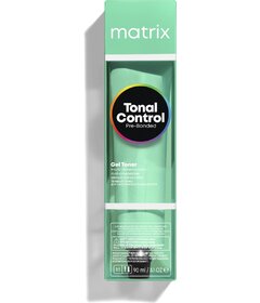 Matrix Tonal Control demi-permanentná farba na vlasy 5NJ 90ml