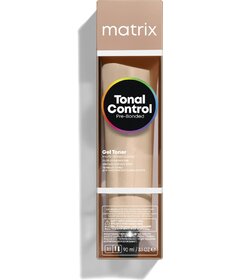 Matrix Tonal Control demi-permanentná farba na vlasy 6NGA 90ml
