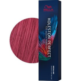 Wella Professionals Koleston Perfect Special Mix 0/65 60ml