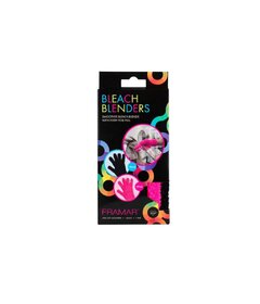 Framar 2ks rukavice na melír GLV-BB