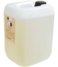 Inebrya Ice Cream Dry-T šampón 10000ml