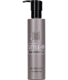 Inebrya Style-In Liss Perfect fluid 200ml