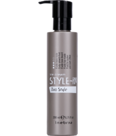 Inebrya Style-In Duo Style sérum 200ml
