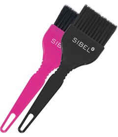 Sibel 2ks kefky na balaylage