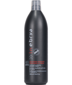 Inebrya vyvíjač 12% 40VOL 1000ml