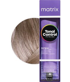 Matrix Tonal Control demi-permanentná farba na vlasy 11PV 90ml
