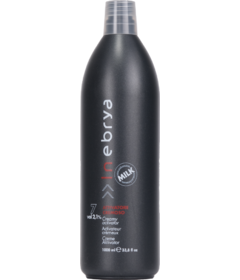 Inebrya vyvíjač 2,1% 7VOL 1000ml