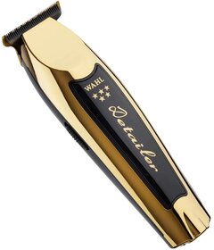 WAHL 8171-716 Detailer Cordless Gold konturovací strojček