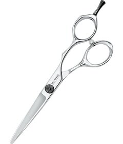Nožničky Kyone 510 5,5"