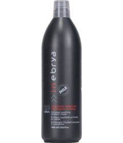 Inebrya vyvíjač 6% 20VOL 1000ml