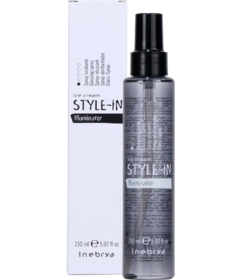 Inebrya Style-In Illuminator sprej 150ml