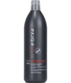 Inebrya vyvíjač 9% 30VOL 1000ml