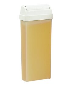 MAXI PRO depilačný vosk 100ml, na všetky druhy pokožky