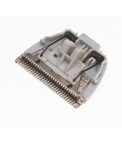 Ultron GSX hlava 0,3mm