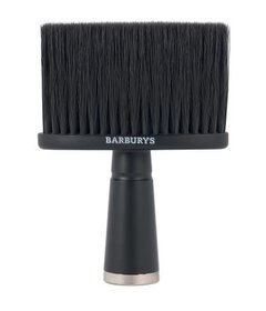 Barburys oprašovák ARVO, čierny