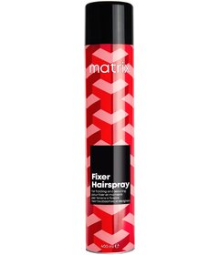 Matrix Fixer Hairspray lak na vlasy 400ml