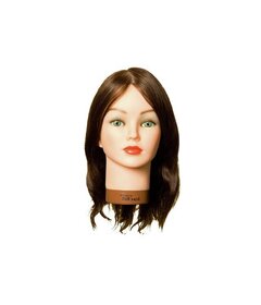 Cvičná hlava KATHIA