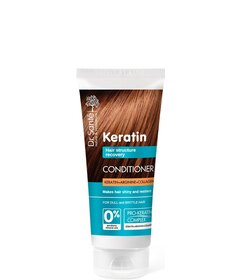 Dr. Santé Keratin kondicionér 200ml