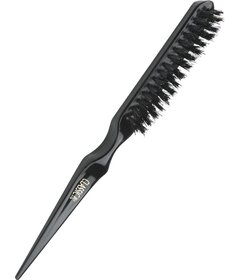 Sibel kefa na vlasy Classic 77