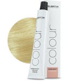 Subrina Professional Colour Permanent Essential 10/00 100ml
