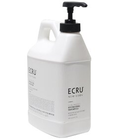 Ecru New York Curl Perfect Hydrating šampón 1893ml